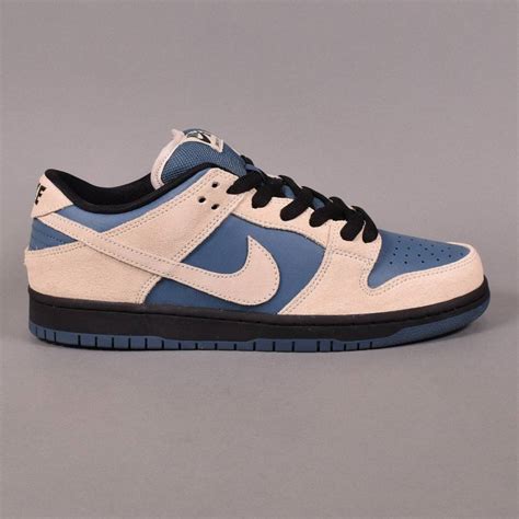 nike dunk low pro hamburg|Nike dunk shoes.